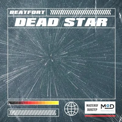 Dead Star 專輯 BeatFort