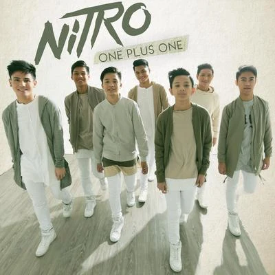 Nitro One Plus One