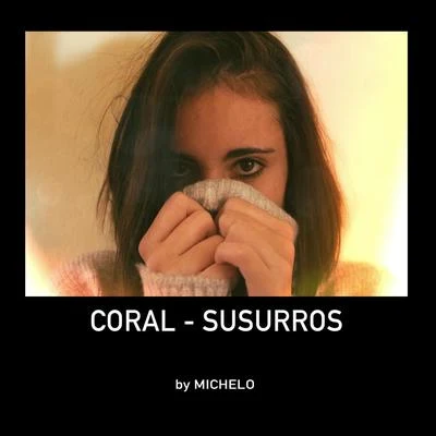 Coral Susurros