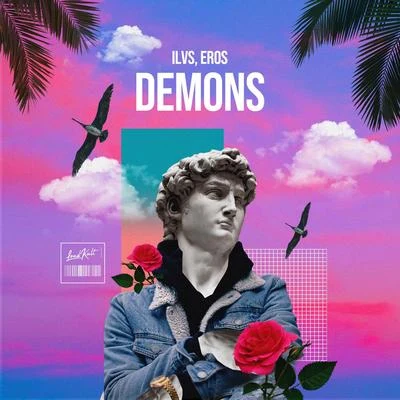 Demons 專輯 Eros