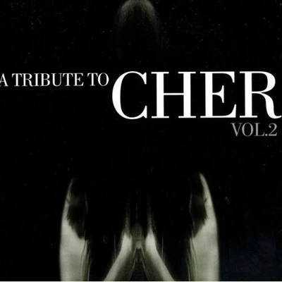 One By One 专辑 Cher