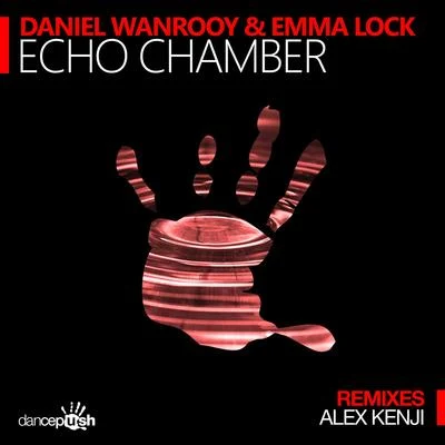 Echo Chamber 专辑 Emma Lock