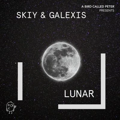 Galexis Lunar