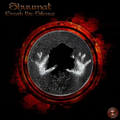 Break The Silence EP 专辑 Shuumat