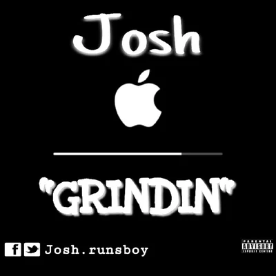 Grindin 专辑 Josh