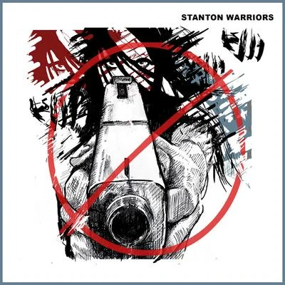 Shoot Me Down 專輯 Stanton Warriors/NuBreed/Beber/Tamra