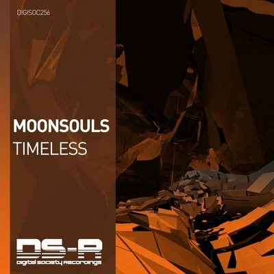 Moonsouls Timeless