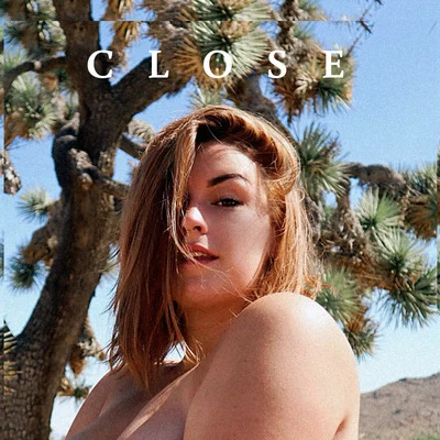 Close 专辑 delaney/Jayden Russo