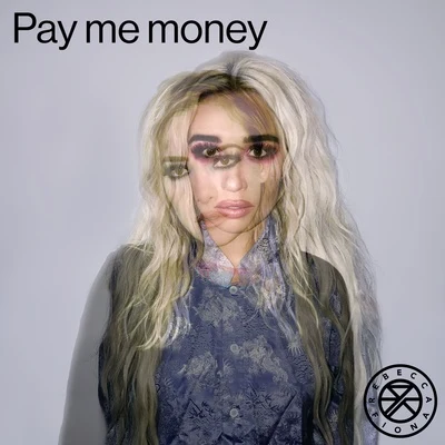 Pay Me Money 專輯 Rebecca & Fiona/Kornel Kovacs