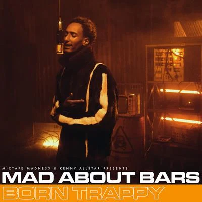 Mad About Bars - S5-E1 專輯 JS x YD/Mixtape Madness