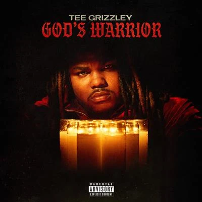 Gods Warrior 專輯 Tee Grizzley/Lil Yachty