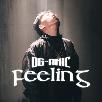 Feeling 專輯 Og-Anic/Oaker