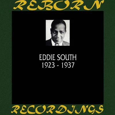 1923-1937 (HD Remastered) 专辑 Eddie South