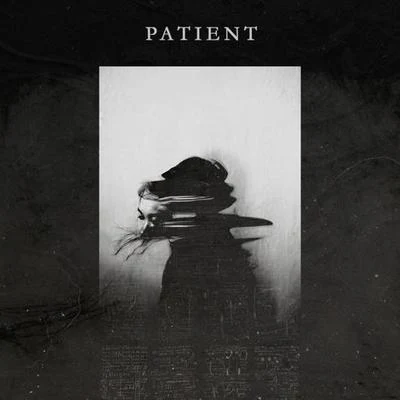 Patient (Awoltalk Remix) 專輯 Awoltalk