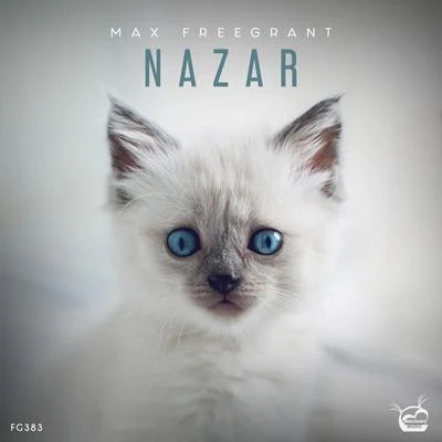 Nazar 專輯 max freegrant/Slow Fish