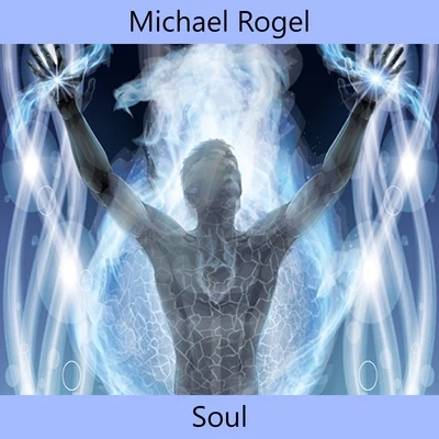 Soul 專輯 Michael Rogel