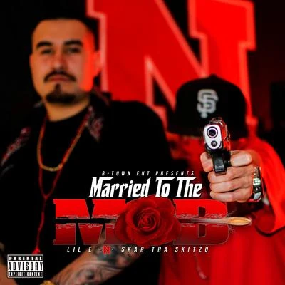 Married to the Mob 專輯 Lil E