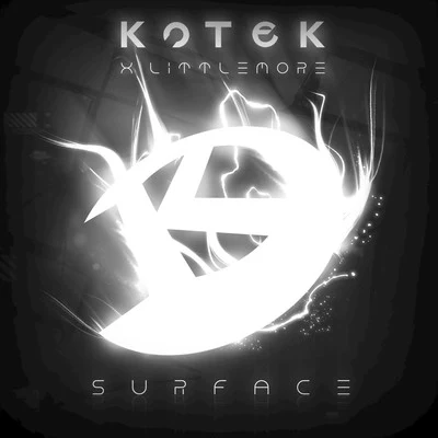 Kotek Surface