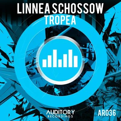 Tropea 專輯 Progresia/Linnea Schossow