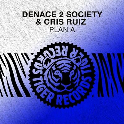 Plan A 專輯 Denace 2 Society