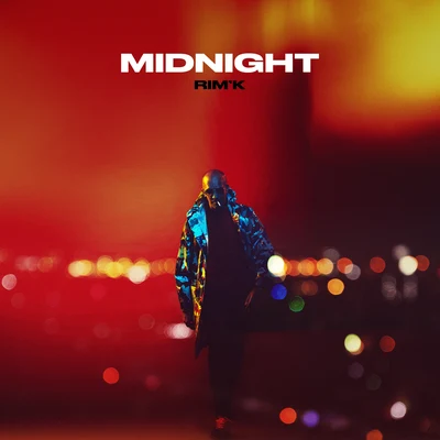 Midnight 專輯 RimK