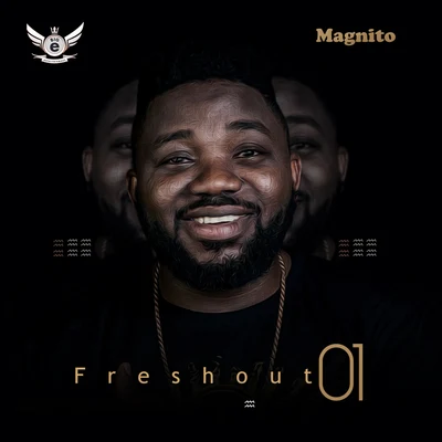 Freshout 01 專輯 Magnito