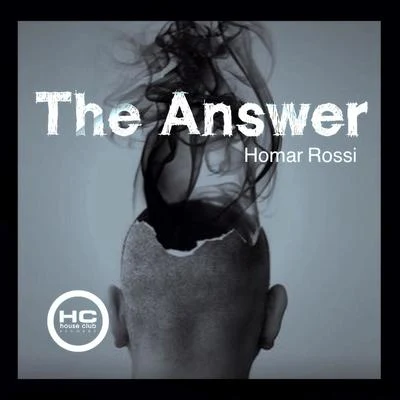 The Answer 专辑 Lino Di Meglio/Homar Rossi