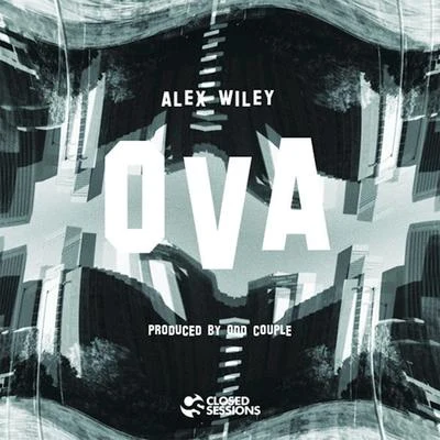 Ova 專輯 Scheme/Alex Wiley