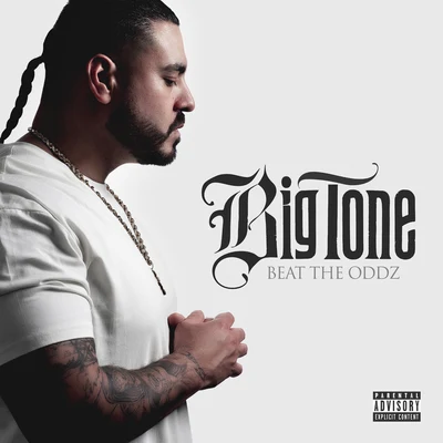 Beat The Oddz 專輯 Big Tone