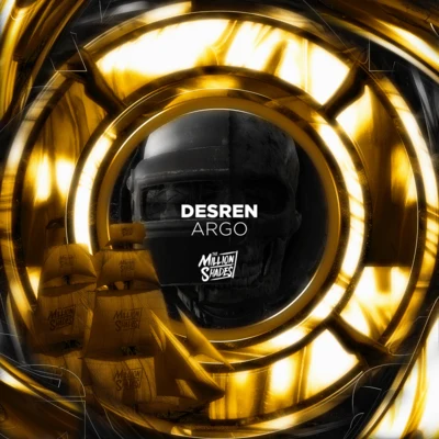 Argo 專輯 Desren