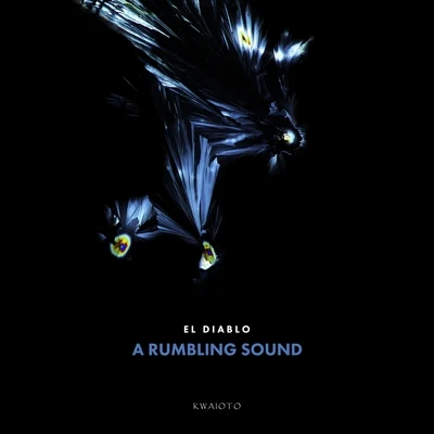 A Rumbling Sound 專輯 El Diablo