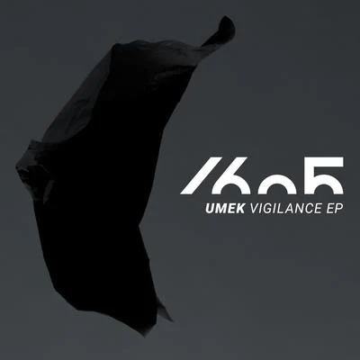 Vigilance EP 專輯 PHNTM/Umek