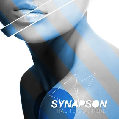 Haute couture 專輯 Synapson