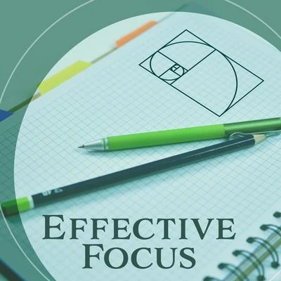 Effective Focus – Studying Music, Increase Memory, Pure Mind, Beethoven, Mozart, Brahms 專輯 Classical Music Songs/Classical Lullabies/Classical Christmas Music