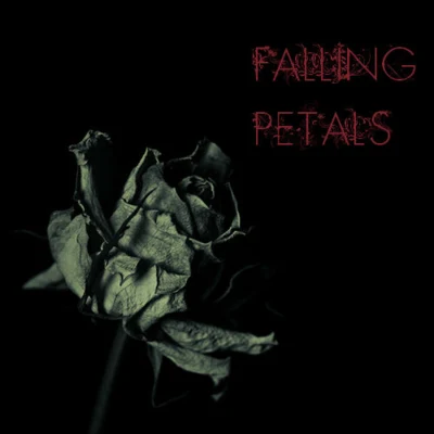 Falling Petals 專輯 Louie/Mickey Mouse/Goofy/ANT/Huey