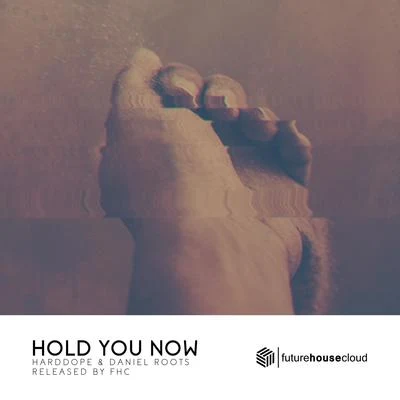 Hold You Now 專輯 Guilty Pleasure/Harddope/Pitt Leffer/Antonia