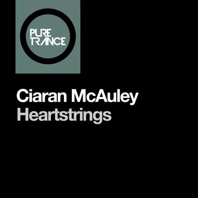 Ciaran McAuleyAhmed Romel Heartstrings