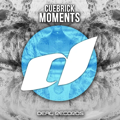 Moments 專輯 Rockster/Paul Cless/Cuebrick