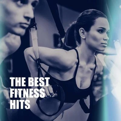 The Best Fitness Hits 專輯 Cardio Workout/Cardio Hits! Workout/CrossFit Junkies