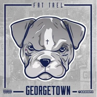 Georgetown 專輯 Fat Trel