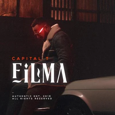 Filma 專輯 Capital T