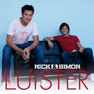 Nick & Simon Luister