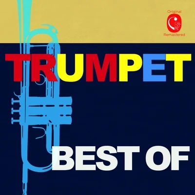 Best of Trumpet 專輯 Michel Legrand