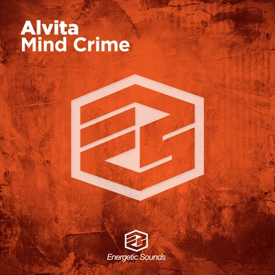 Alvita Mind Crime