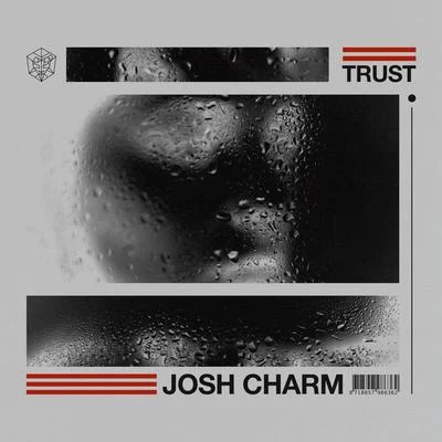 Trust (Extended Mix) 专辑 Josh Charm