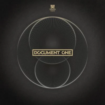 Document One 專輯 Document One