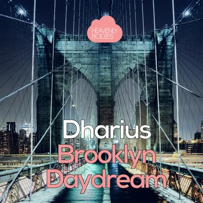 Brooklyn Daydream 专辑 TIRO LOKO/Dharius