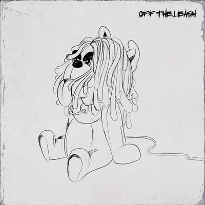 Off the Leash 專輯 Kembe X