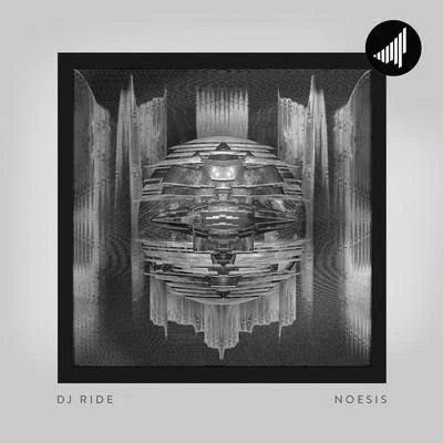 Noesis 專輯 Bijou Dream/DJ Ride/Cozway/Laura Hahn