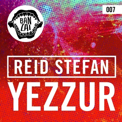 Yezzur 專輯 VenessaMichaels/Reid Stefan